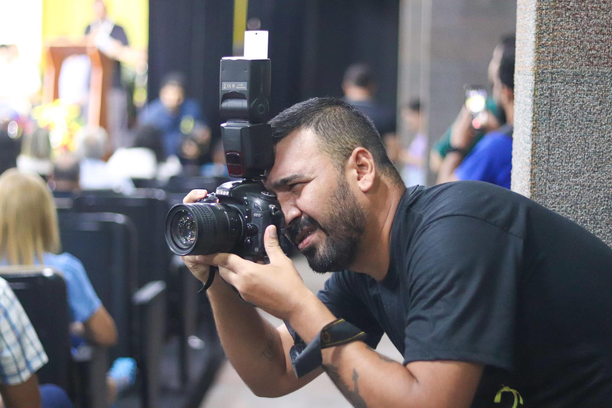 Imagem