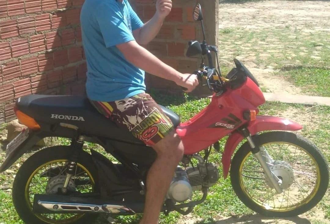 Imagem