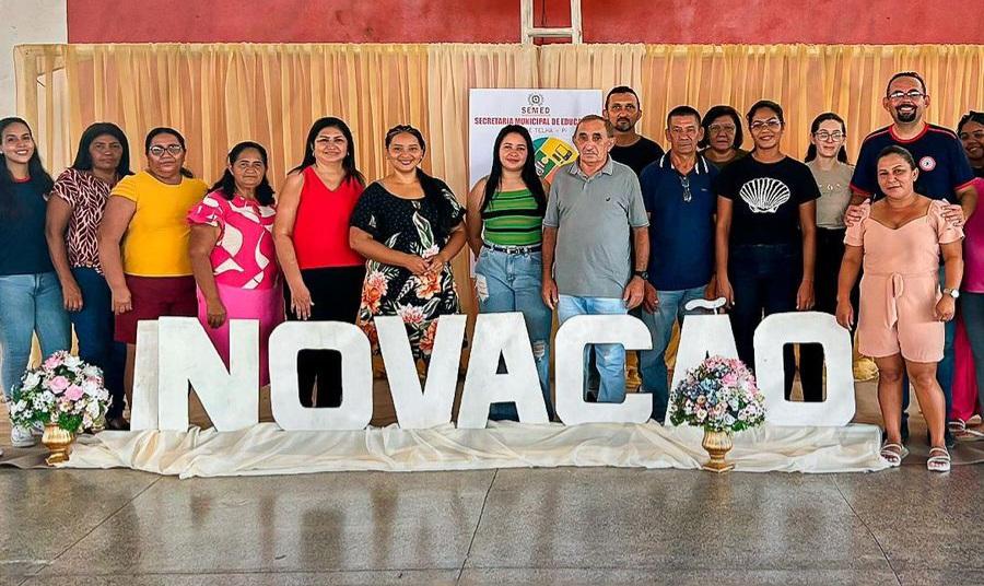 Imagem