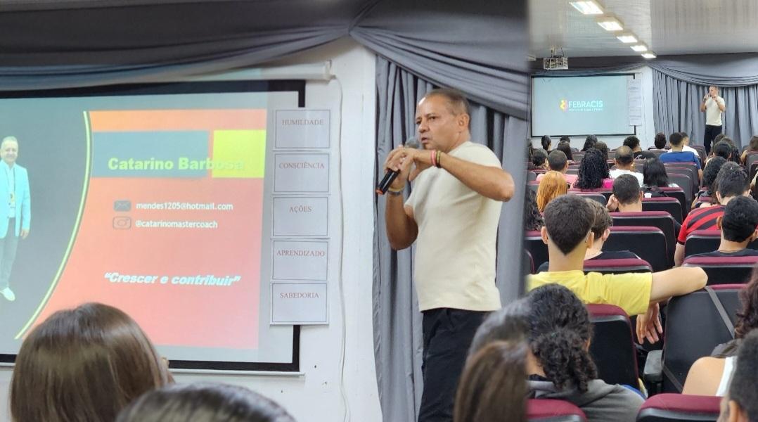 Imagem