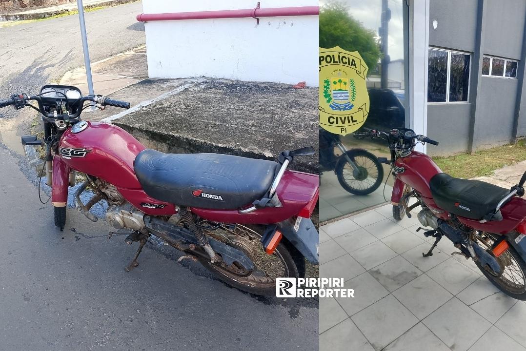 image - img_post/35705-79737649.jpg