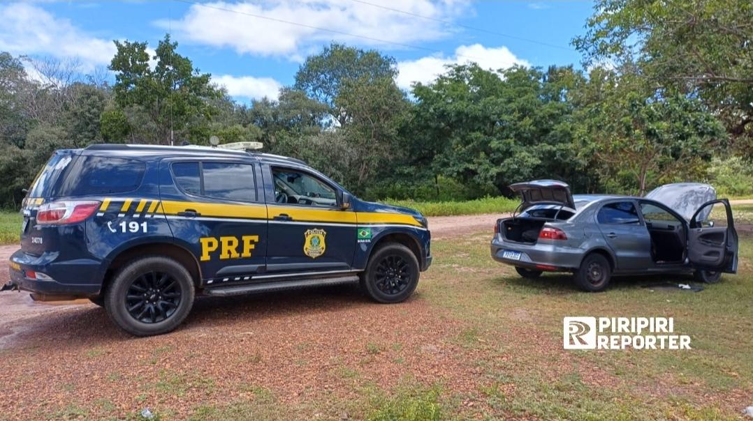 image - img_post/35777-1095388787.jpg